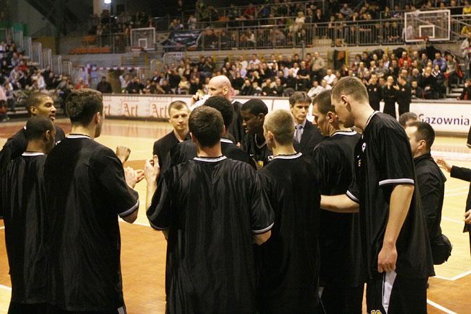 Paweł Pietranik