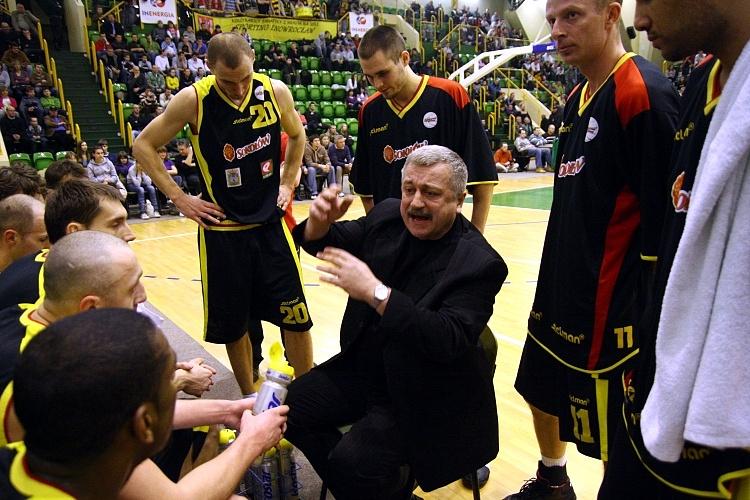 Andrzej Romański