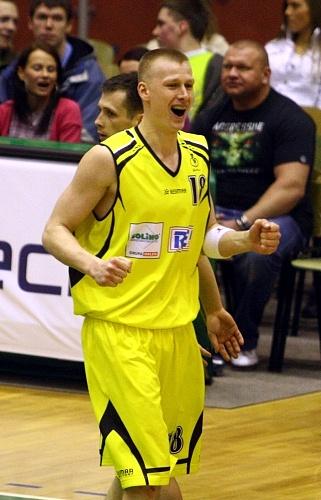 Andrzej Romański