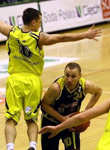 Andrzej Romański