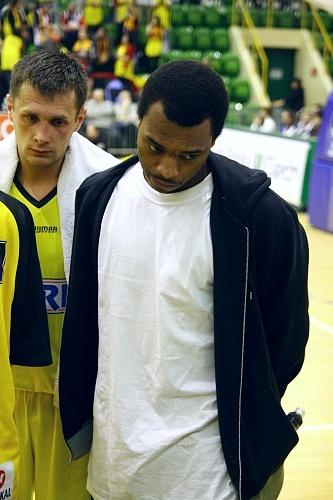 Andrzej Romański