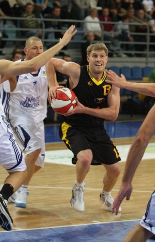 Andrzej Romański