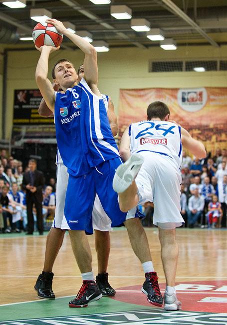 Bartek Ignasiak