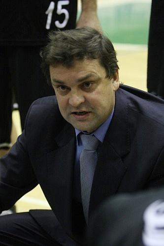 Andrzej Romański