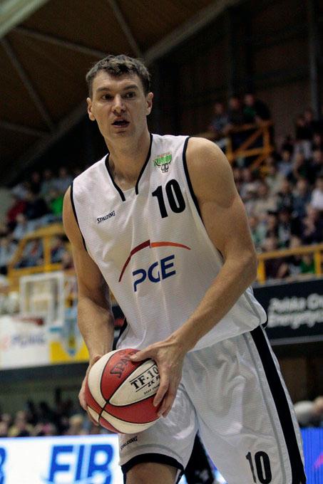 Grzegorz Bereziuk