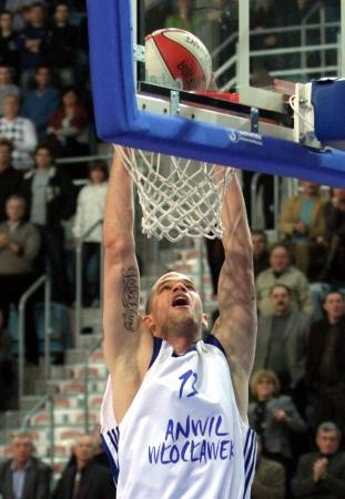 Andrzej Romański