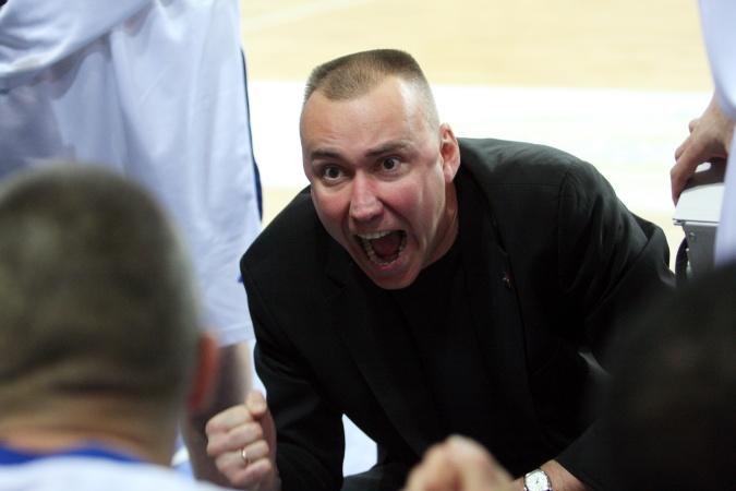Andrzej Romański