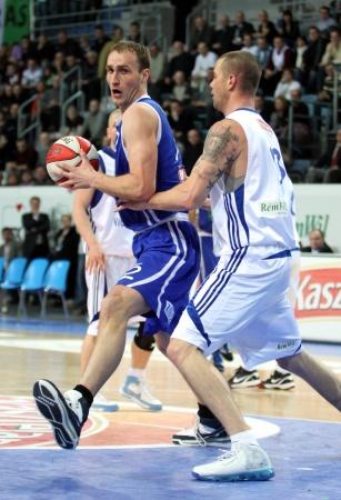 Andrzej Romański