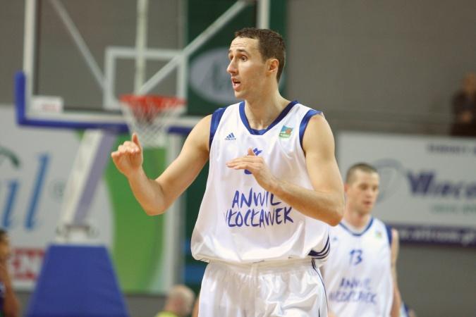 Andrzej Romański