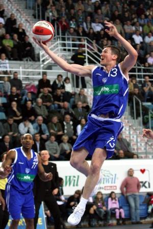 Andrzej Romański