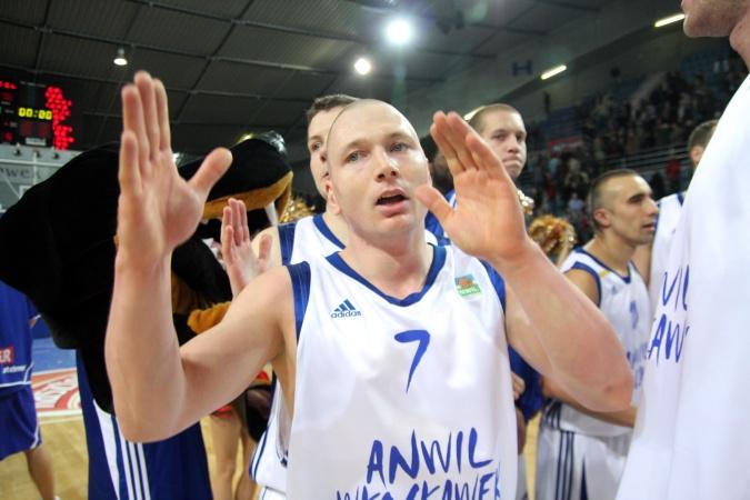 Andrzej Romański