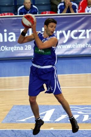 Andrzej Romański