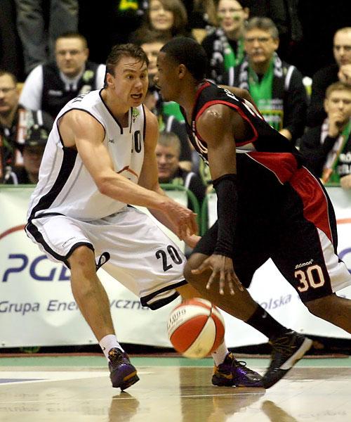 Krzysztof Ziółłkowski