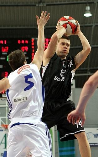 Andrzej Romański