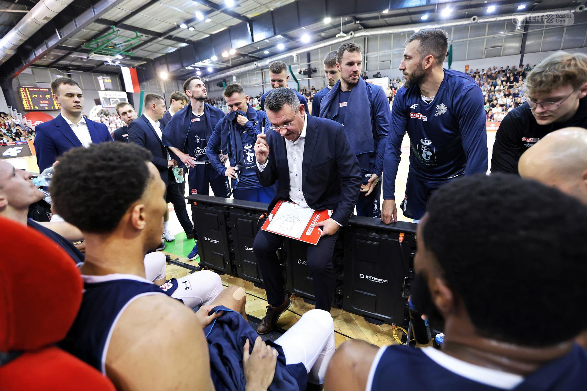 Wrześniowe sparingi - kluby w kluczowej fazie przygotowań