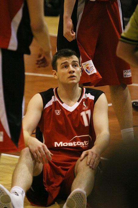 Paweł Pietranik