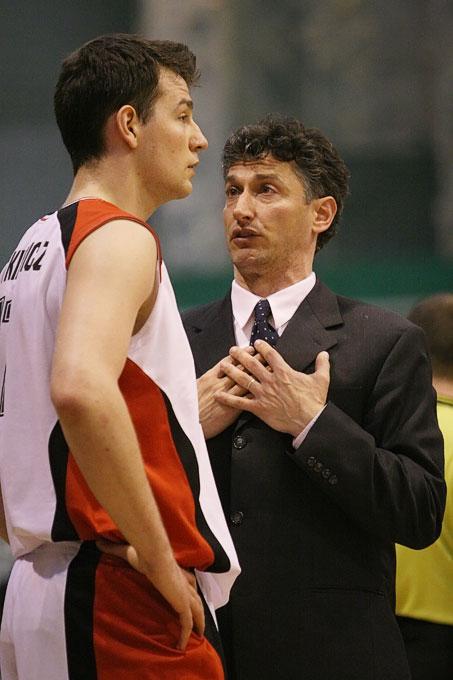Paweł Pietranik
