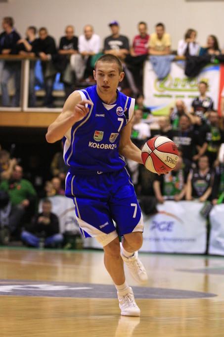 Grzegorz Bereziuk