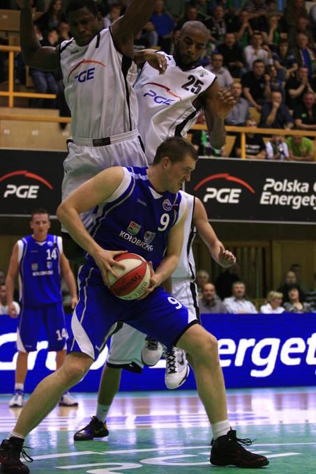 Grzegorz Bereziuk