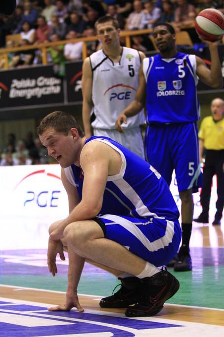 Grzegorz Bereziuk