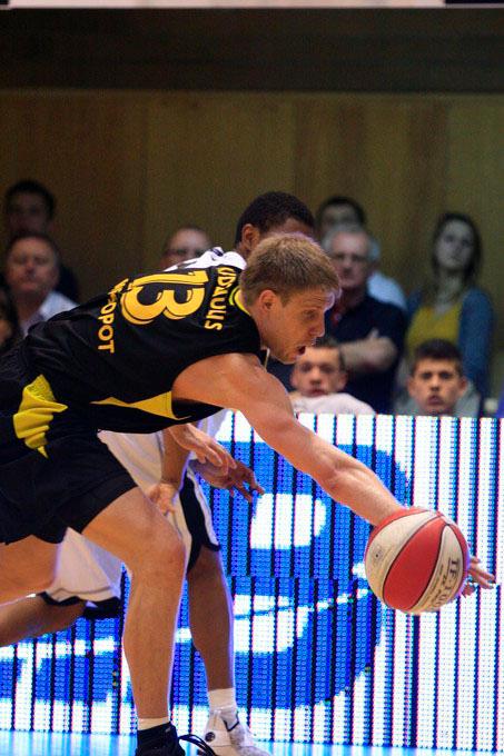Grzegorz Bereziuk