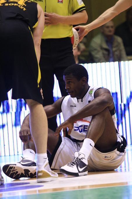 Grzegorz Bereziuk