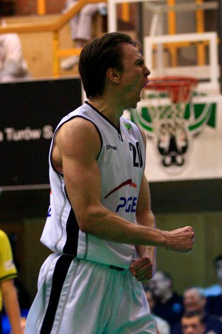 Grzegorz Bereziuk