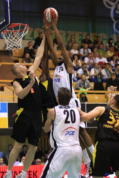 Grzegorz Bereziuk