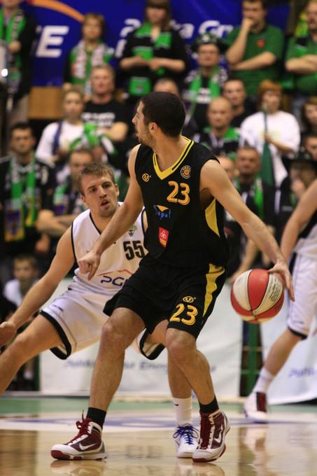Grzegorz Bereziuk