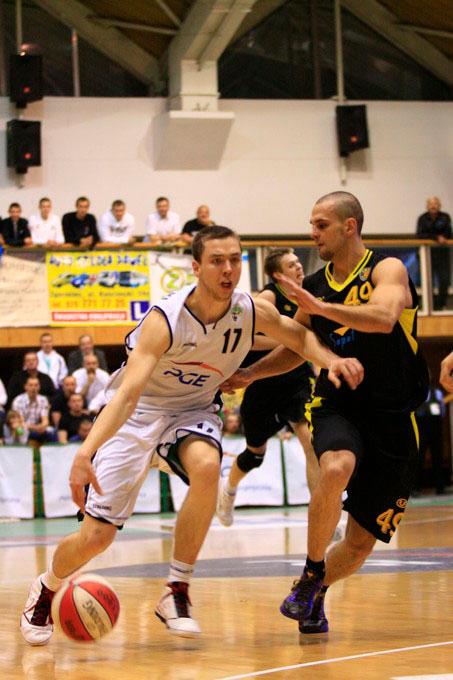 Grzegorz Bereziuk