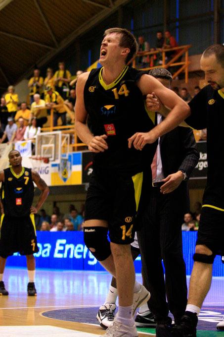 Grzegorz Bereziuk