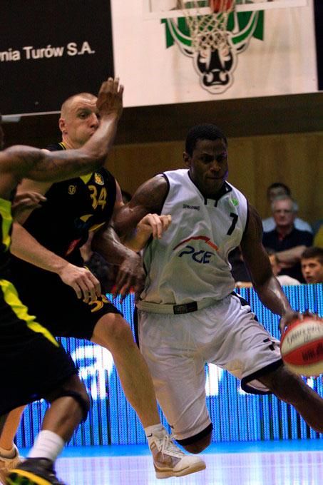 Grzegorz Bereziuk
