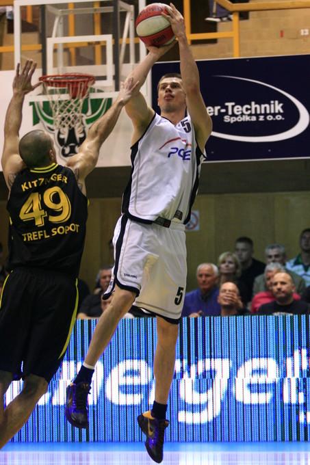 Grzegorz Bereziuk
