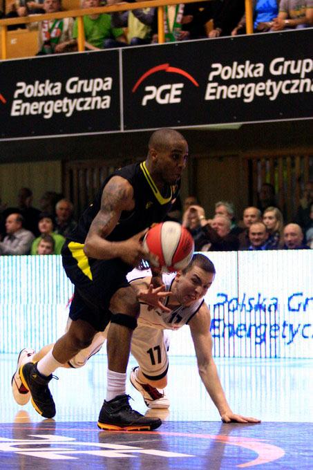 Grzegorz Bereziuk