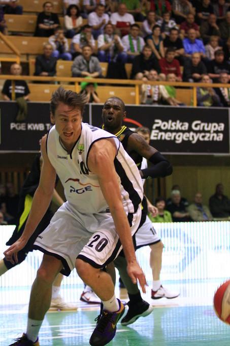 Grzegorz Bereziuk