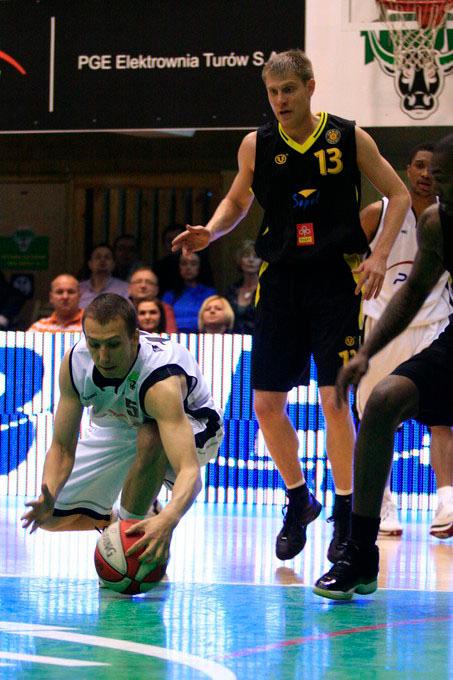 Grzegorz Bereziuk