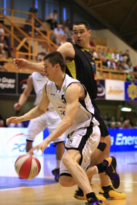 Grzegorz Bereziuk