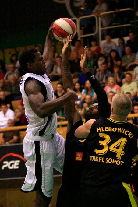 Grzegorz Bereziuk