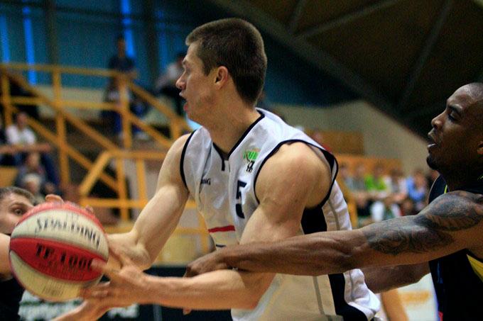 Grzegorz Bereziuk