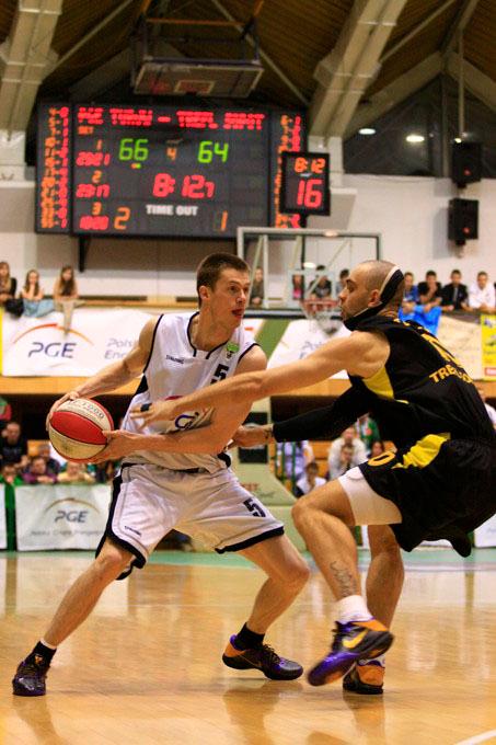 Grzegorz Bereziuk