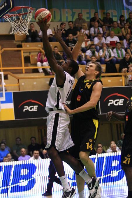 Grzegorz Bereziuk