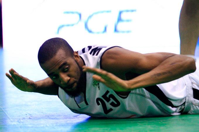 Grzegorz Bereziuk