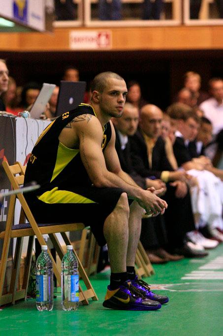 Grzegorz Bereziuk