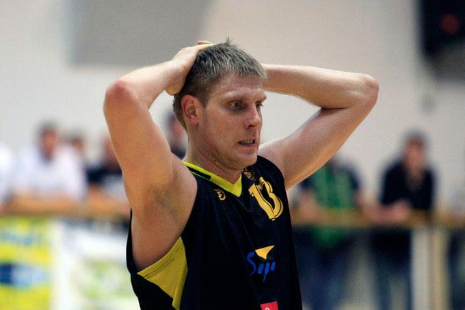Grzegorz Bereziuk