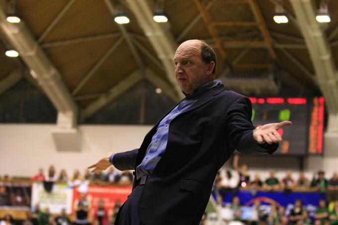 Grzegorz Bereziuk