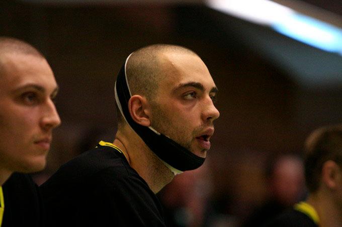 Grzegorz Bereziuk