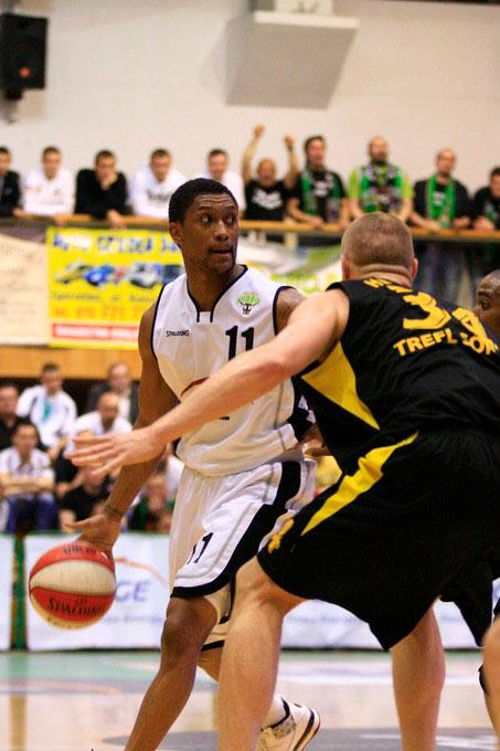 Grzegorz Bereziuk