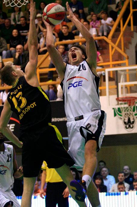 Grzegorz Bereziuk