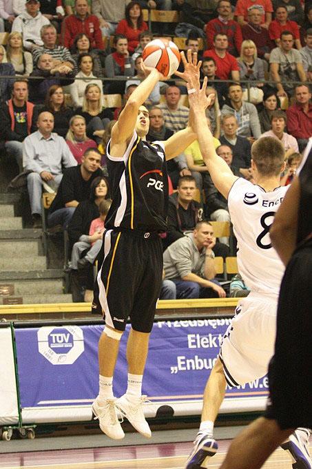 Grzegorz Bereziuk