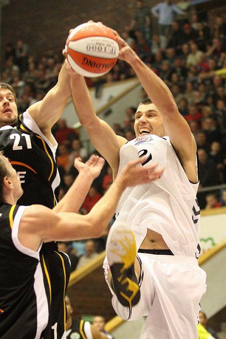 Grzegorz Bereziuk